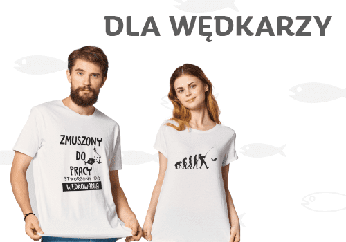 box dla wędkarzy